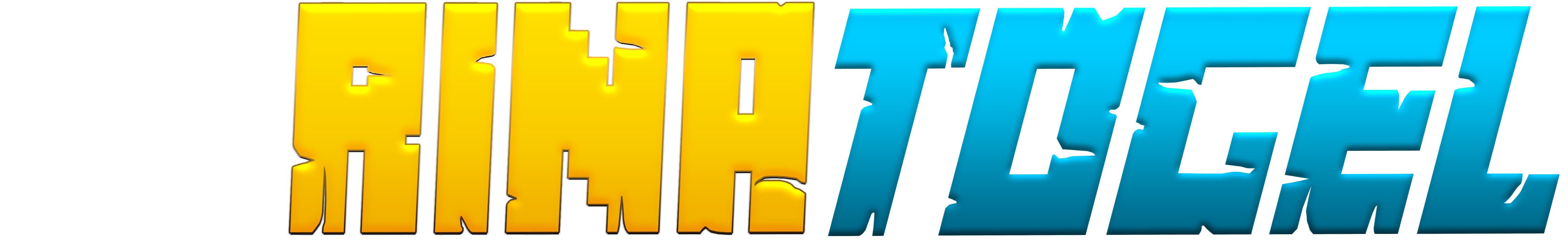 RinaTogel 